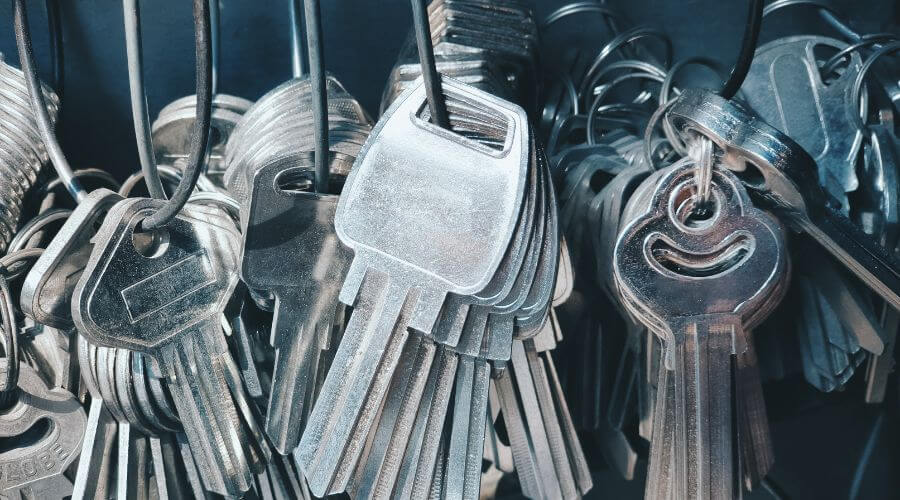 Professional Storm Sewer Service in Strawn, TX